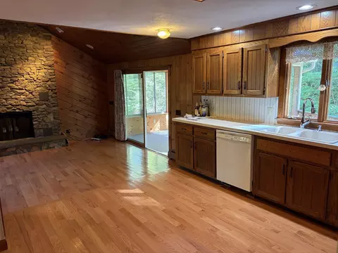 Other - 23 Forest St, Upton, MA 01568 photo 1 of 12