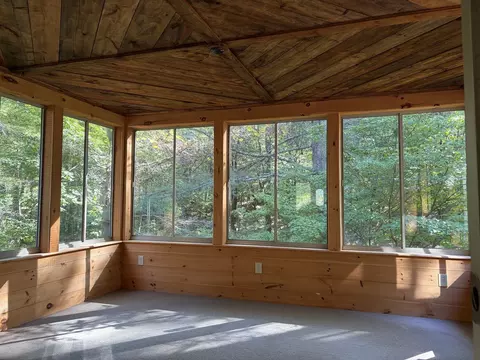 Exterior - 23 Forest St, Upton, MA 01568 photo 6 of 10