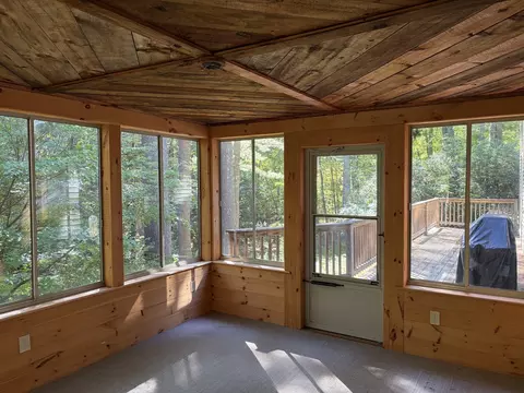 Exterior - 23 Forest St, Upton, MA 01568 photo 7 of 10