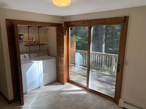 Other - 23 Forest St, Upton, MA 01568 photo 3 of 12