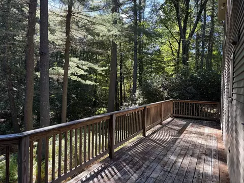 Exterior - 23 Forest St, Upton, MA 01568 photo 10 of 10