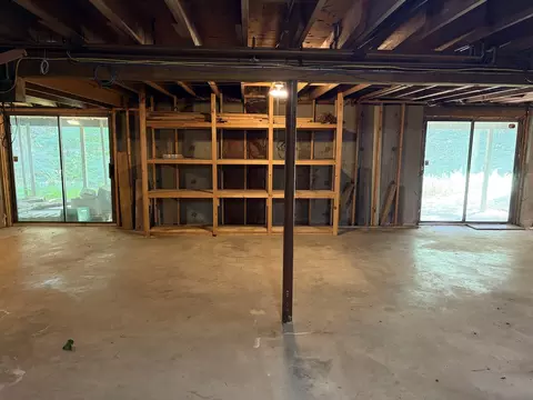 Other - 23 Forest St, Upton, MA 01568 photo 7 of 12