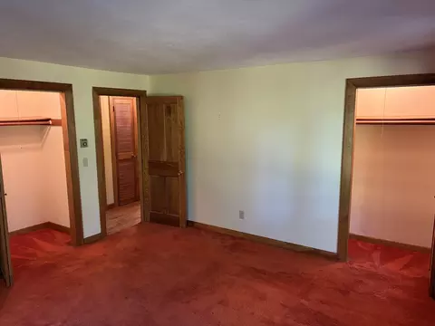Bedroom - 23 Forest St, Upton, MA 01568 photo 2 of 4