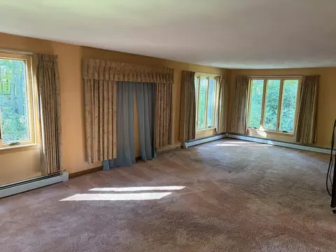 Living - 23 Forest St, Upton, MA 01568 photo 6 of 7
