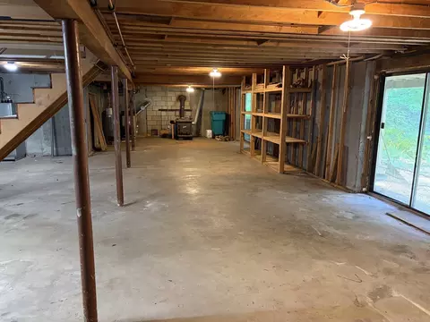 Other - 23 Forest St, Upton, MA 01568 photo 6 of 12