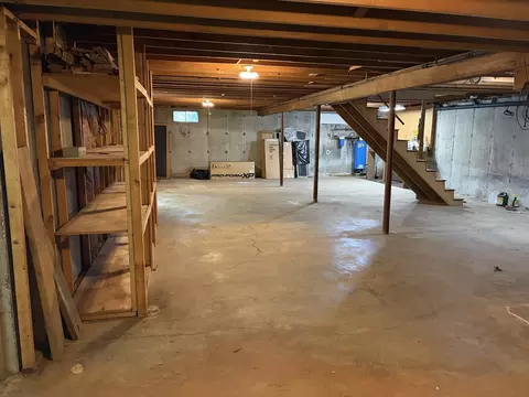 Other - 23 Forest St, Upton, MA 01568 photo 5 of 12