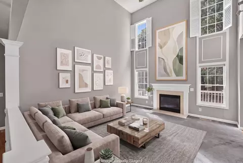 15 Mint Sprig, Plymouth, MA 02360