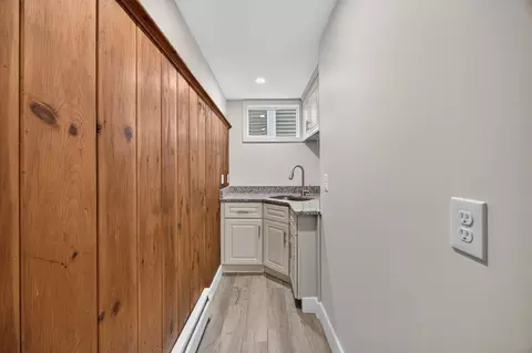 Entry Way - 16 Berkeley St, Lawrence, MA 01841 photo 1 of 5