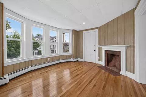 Living - 16 Berkeley St, Lawrence, MA 01841 photo 1 of 13