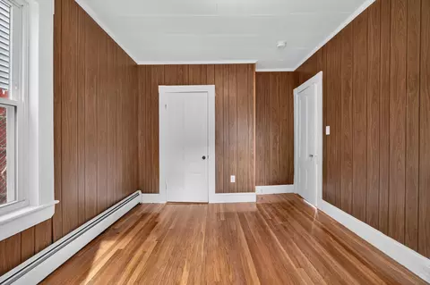 Bedroom - 16 Berkeley St, Lawrence, MA 01841 photo 4 of 10
