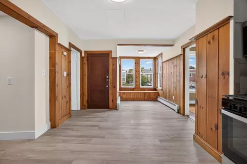 Other - 16 Berkeley St, Lawrence, MA 01841 photo 4 of 4