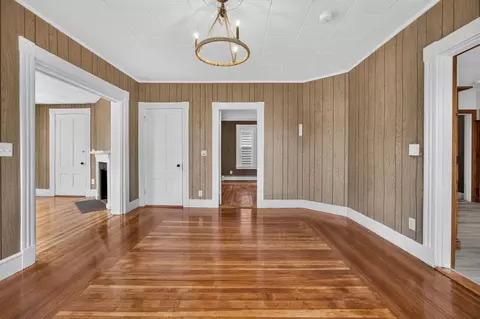 Living - 16 Berkeley St, Lawrence, MA 01841 photo 5 of 13