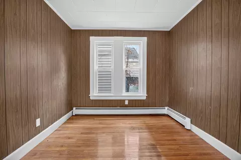 Other - 16 Berkeley St, Lawrence, MA 01841 photo 2 of 4