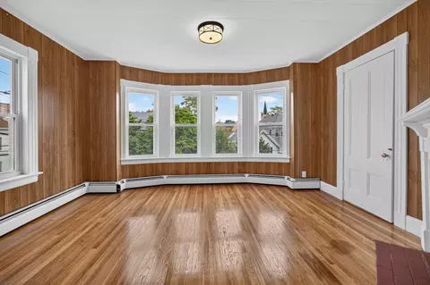 Living - 16 Berkeley St, Lawrence, MA 01841 photo 10 of 13
