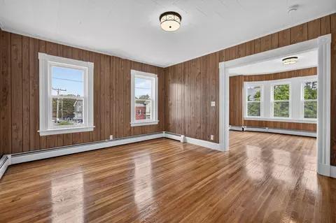 Living - 16 Berkeley St, Lawrence, MA 01841 photo 12 of 13