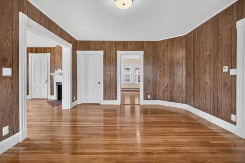Living - 16 Berkeley St, Lawrence, MA 01841 photo 9 of 13