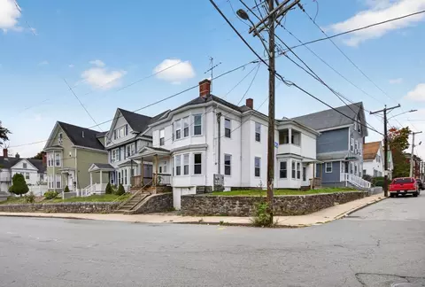 Other - 16 Berkeley St, Lawrence, MA 01841 photo 1 of 4