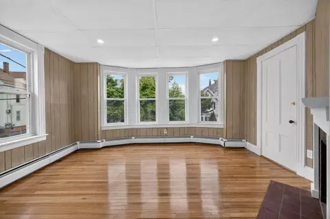 Living - 16 Berkeley St, Lawrence, MA 01841 photo 3 of 13