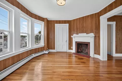 Living - 16 Berkeley St, Lawrence, MA 01841 photo 7 of 13