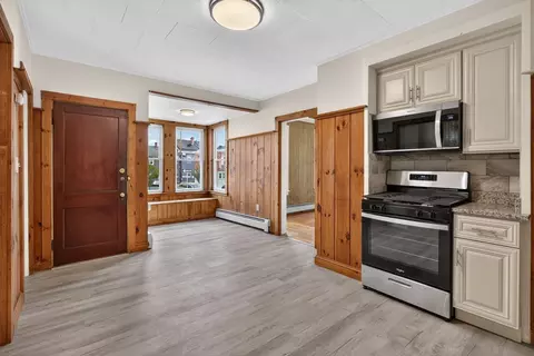 Other - 16 Berkeley St, Lawrence, MA 01841 photo 3 of 4