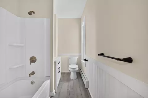 Entry Way - 16 Berkeley St, Lawrence, MA 01841 photo 5 of 5