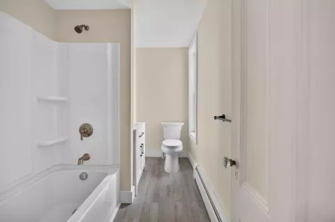 Bath - 16 Berkeley St, Lawrence, MA 01841 photo 1 of 1