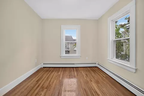 Bedroom - 16 Berkeley St, Lawrence, MA 01841 photo 9 of 10