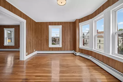Living - 16 Berkeley St, Lawrence, MA 01841 photo 8 of 13