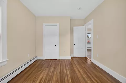 Bedroom - 16 Berkeley St, Lawrence, MA 01841 photo 10 of 10