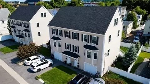82 Franklin St #82, Haverhill, MA 01830