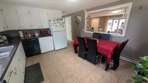 Kitchen - 9 Summit Ave, Saugus, MA 01906 photo 2 of 3