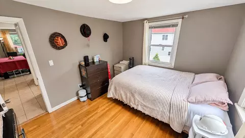 Bedroom - 9 Summit Ave, Saugus, MA 01906 photo 1 of 2
