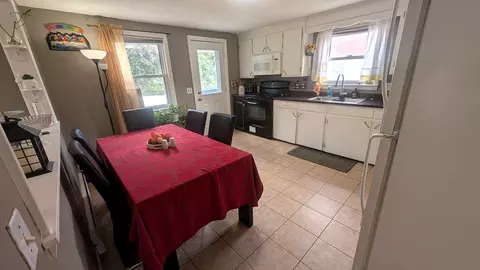 Other - 9 Summit Ave, Saugus, MA 01906 photo 3 of 10