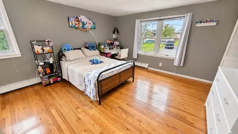 Other - 9 Summit Ave, Saugus, MA 01906 photo 4 of 10