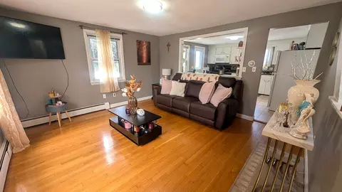 Other - 9 Summit Ave, Saugus, MA 01906 photo 1 of 10