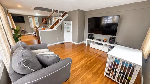 Other - 9 Summit Ave, Saugus, MA 01906 photo 2 of 10