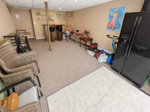 Other - 9 Summit Ave, Saugus, MA 01906 photo 7 of 10