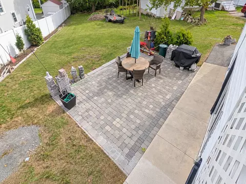 Exterior - 9 Summit Ave, Saugus, MA 01906 photo 5 of 5