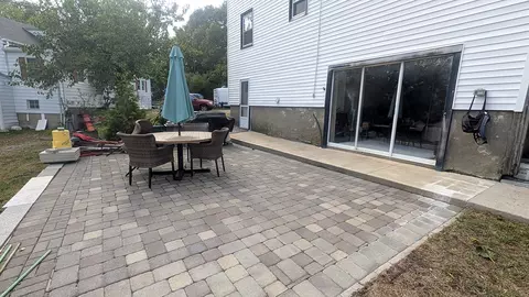 Other - 9 Summit Ave, Saugus, MA 01906 photo 8 of 10