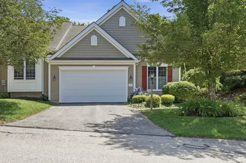 7 Madison Reach, Plymouth, MA 02360