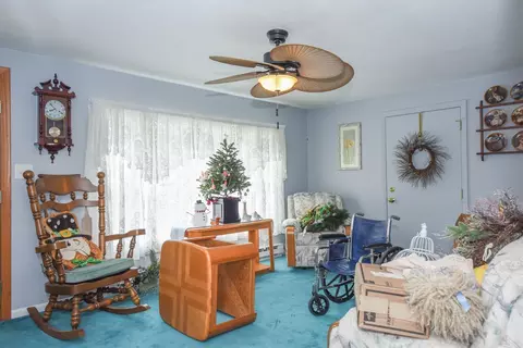 Other - 39 E Capitol St, Methuen, MA 01844 photo 1 of 5