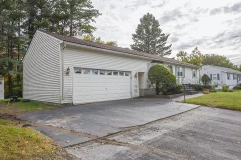 Other - 39 E Capitol St, Methuen, MA 01844 photo 5 of 5