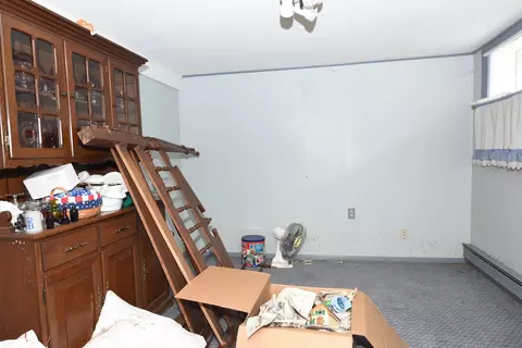 Other - 39 E Capitol St, Methuen, MA 01844 photo 3 of 5