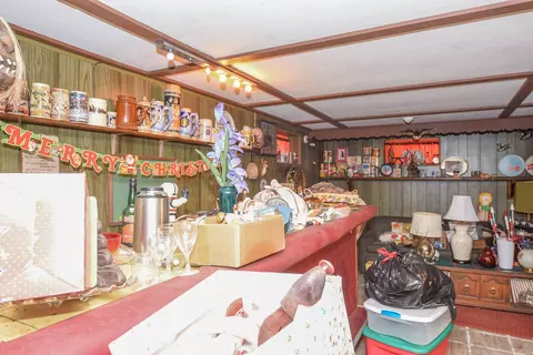 Other - 39 E Capitol St, Methuen, MA 01844 photo 4 of 5