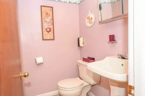 Bath - 39 E Capitol St, Methuen, MA 01844 photo 2 of 2