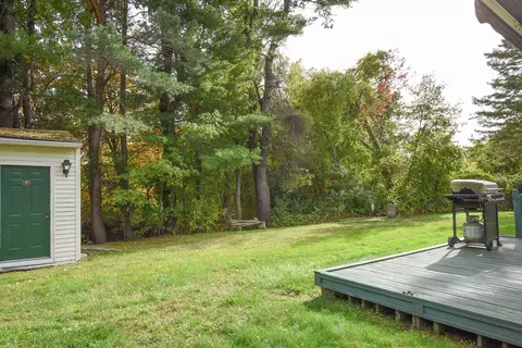 Exterior - 39 E Capitol St, Methuen, MA 01844 photo 9 of 11
