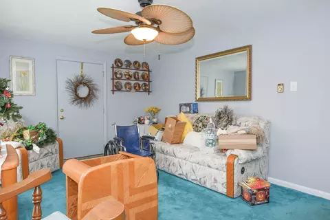 Other - 39 E Capitol St, Methuen, MA 01844 photo 2 of 5
