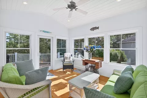 25 Painted Cottage, Plymouth, MA 02360