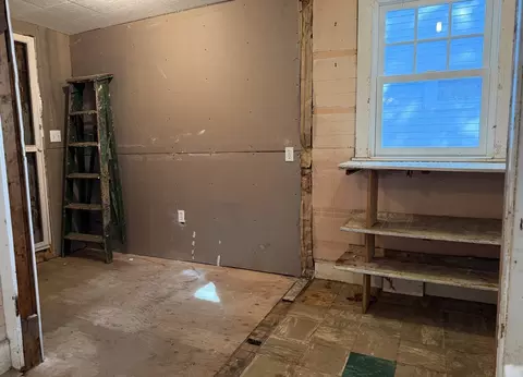 Other - 44 Central Ave, Hull, MA 02045 photo 1 of 10