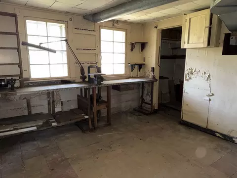 Other - 44 Central Ave, Hull, MA 02045 photo 8 of 10